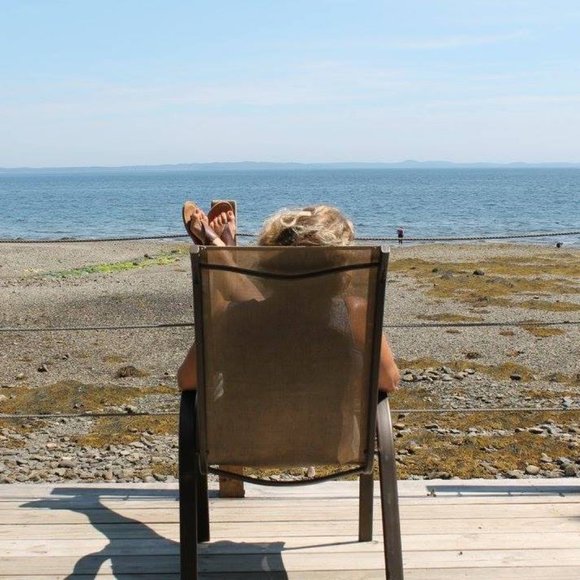 Meet the Posher! Jess@GreyBarnDoor - Picture 11 of 16